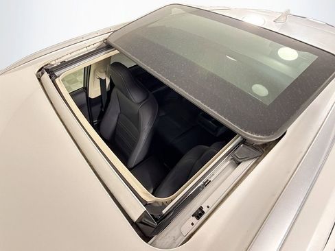 Used 2018 Lexus NX 300h AWD w/ Premium Package image 23