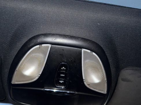 Used 2013 Dodge Dart Limited w/ Technology Group image 19