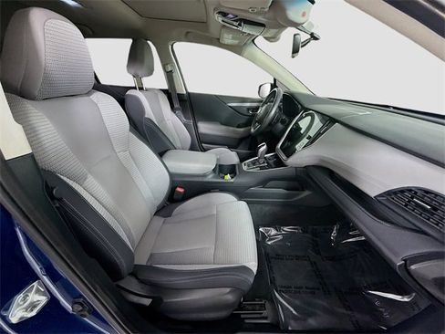 Used 2022 Subaru Outback Premium w/ Popular Package #1 image 28