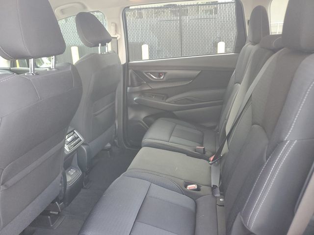 Used 2024 Subaru Ascent Premium AWD/4WD image 13