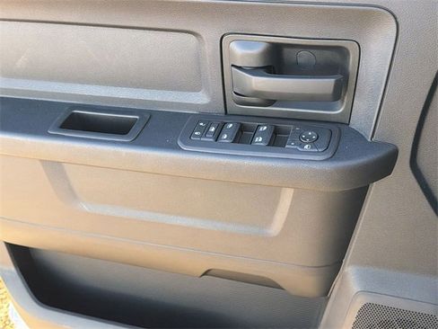 New 2026 RAM 4500 Tradesman image 29