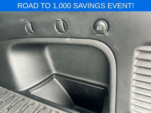 Used 2021 Jeep Grand Cherokee Limited image 38