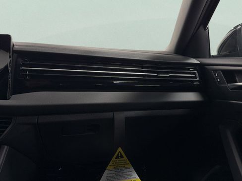 New 2026 Volkswagen Jetta Sport image 40