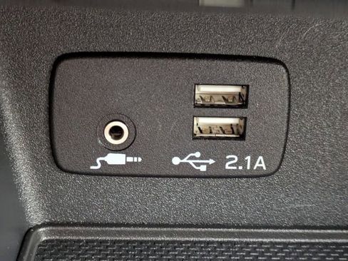 Used 2024 Subaru Forester Wilderness image 26