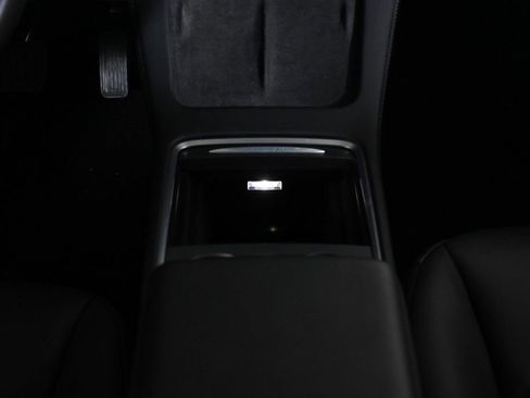 Used 2023 Tesla Model 3 Standard Range image 13