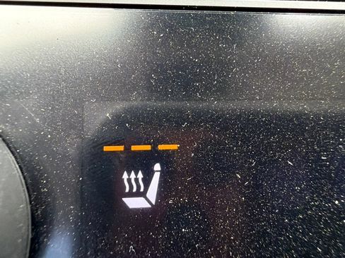 Used 2025 Hyundai Sonata SEL FWD image 28