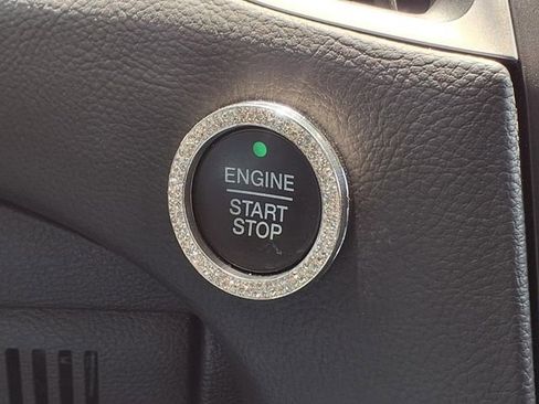 Used 2021 Ford Edge SEL w/ Convenience Package FWD image 24