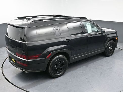 Used 2024 Hyundai Santa Fe XRT image 47