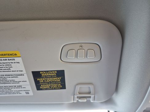 Used 2022 Ford Bronco Sport Big Bend w/ Convenience Package image 39