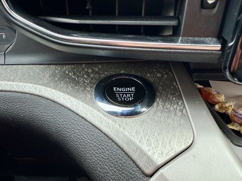 Certified 2023 Ford Explorer Timberline image 32