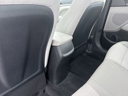 Used 2019 Hyundai Elantra SE w/ Cargo Package image 23