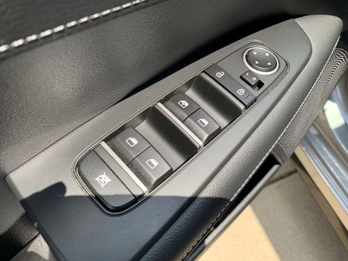Used 2024 Kia Forte GT-Line w/ GT-Line Premium Package FWD image 15