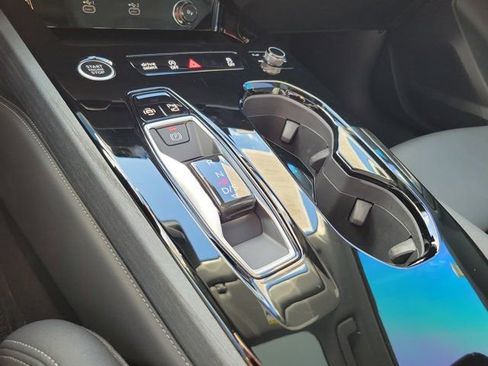 Certified 2025 Audi A5 2.0T Premium Plus w/ Premium Plus image 29