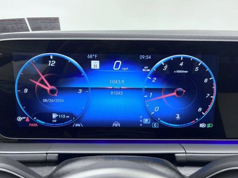 Used 2022 Mercedes-Benz GLE 350 4MATIC image 20