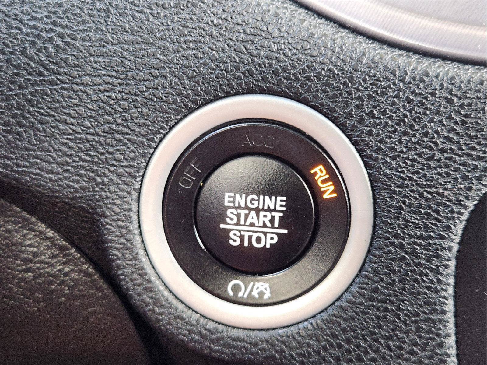 Used 2023 Dodge Charger SXT RWD image 23