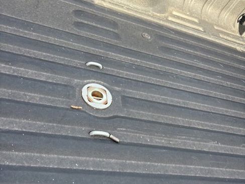 Used 2013 Ford F350 Lariat w/ Lariat Ultimate Pkg image 17