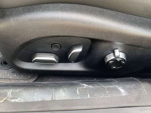 New 2026 Cadillac CT5 Premium Luxury image 24