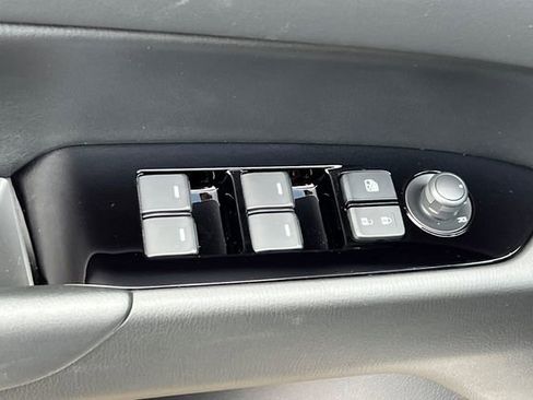 New 2025 MAZDA CX-5 AWD 2.5 S w/ Select Package image 12