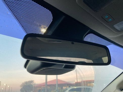 Used 2020 Ford Ranger XLT w/ Equipment Group 301A Mid image 26