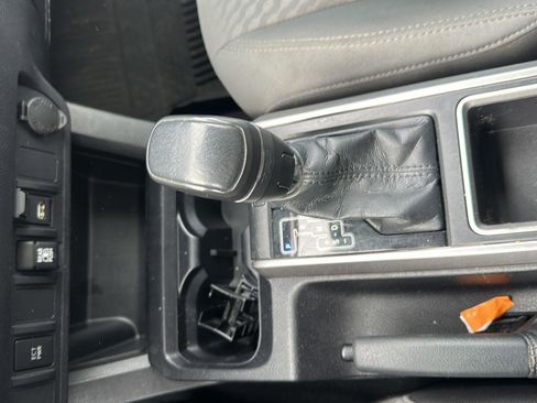 Used 2021 Toyota Tacoma SR5 image 11