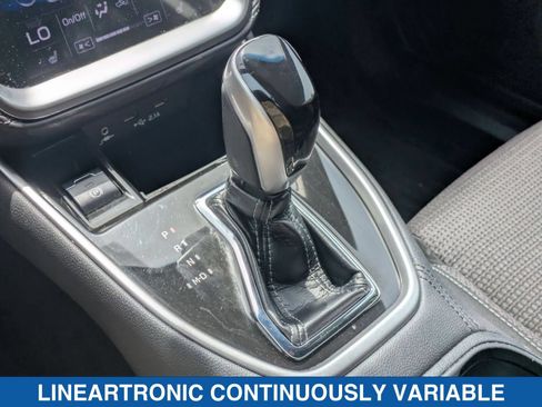 Certified 2022 Subaru Outback Premium AWD/4WD image 22