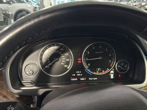 Used 2015 BMW X5 xDrive35i AWD/4WD image 39