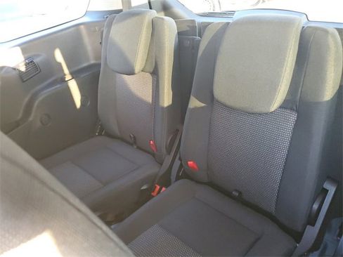 Used 2016 Ford Transit Connect XL image 25