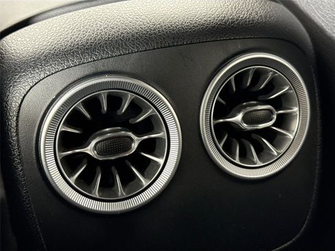 Used 2020 Mercedes-Benz E 53 AMG 4MATIC Cabriolet image 40