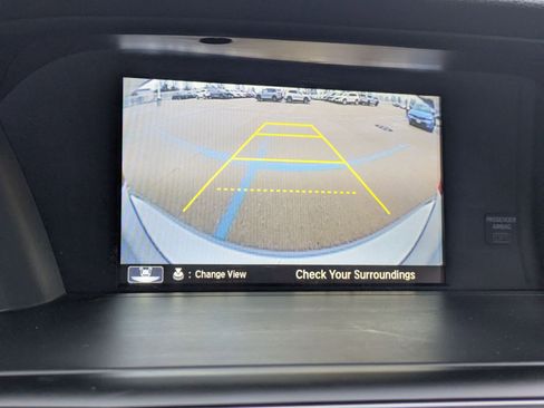 Used 2014 Honda Accord EX-L image 22