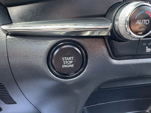 Used 2021 MAZDA CX-30 FWD 2.5 S w/ Premium Package image 46