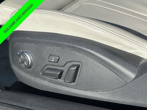 Used 2023 Audi RS 5 w/ Competition Package AWD/4WD image 18