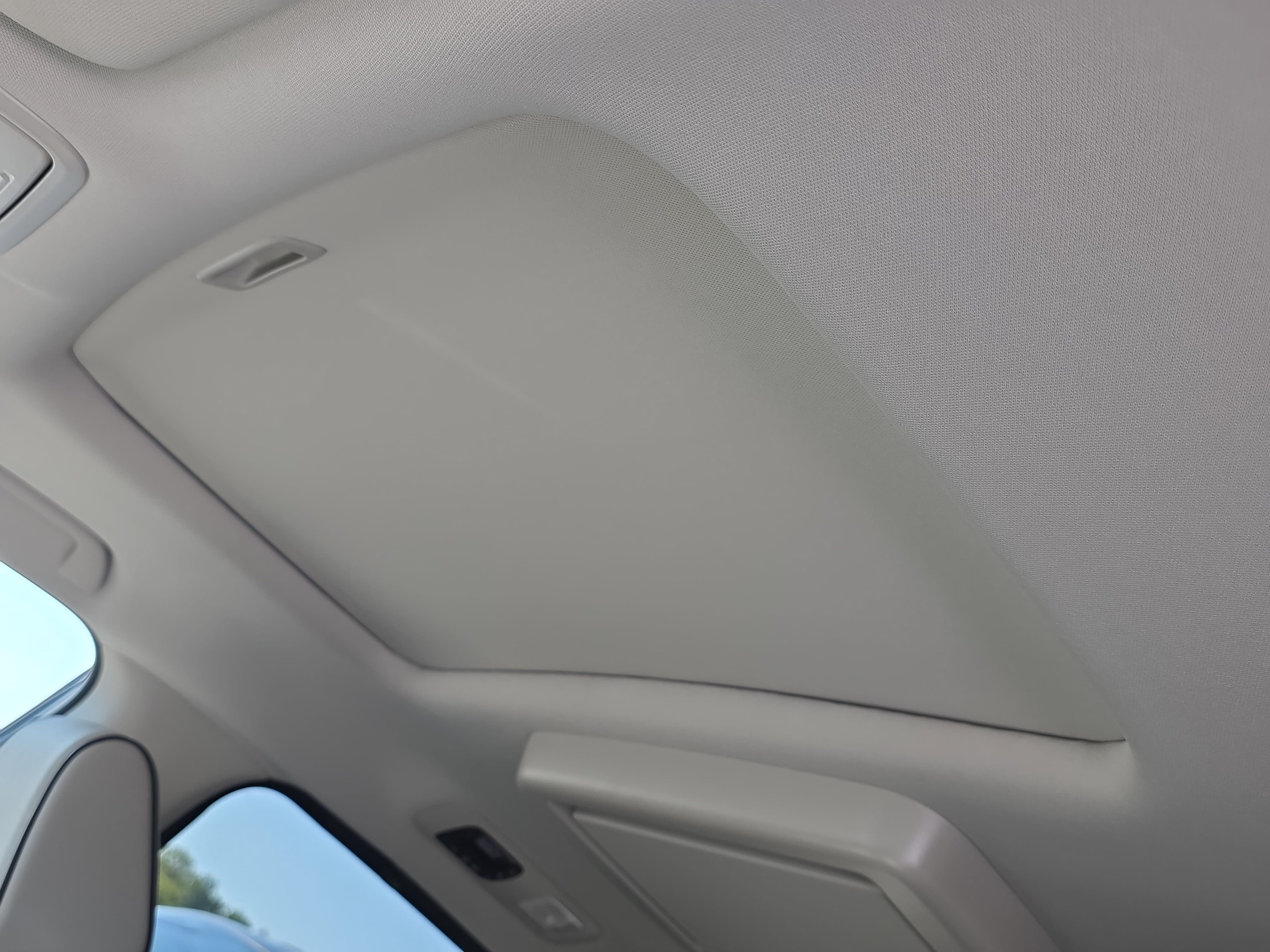 New 2027 Honda Odyssey Elite image 30