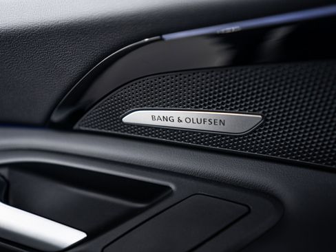 Certified 2025 Audi Q5 Premium Plus w/ Premium Plus image 14