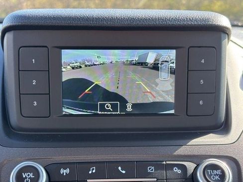 Used 2022 Ford Transit Connect XL image 22