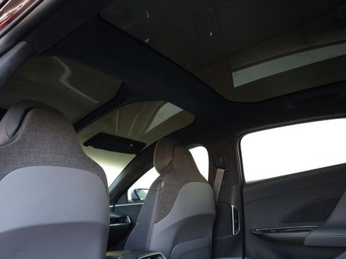 Used 2022 Lucid Air Grand Touring AWD/4WD image 19