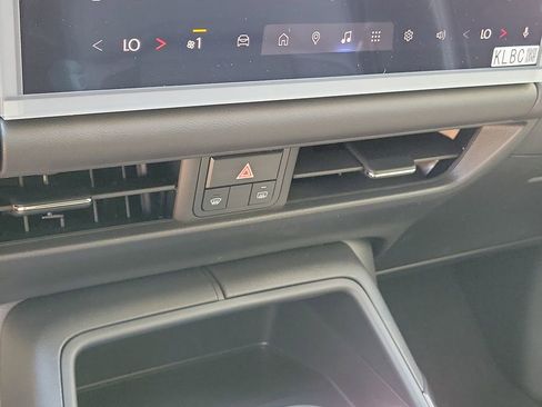 New 2026 MAZDA CX-5 Preferred image 28