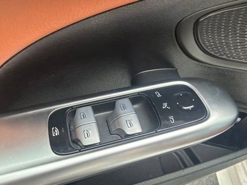 Used 2023 Mercedes-Benz C 300 4MATIC Sedan image 19