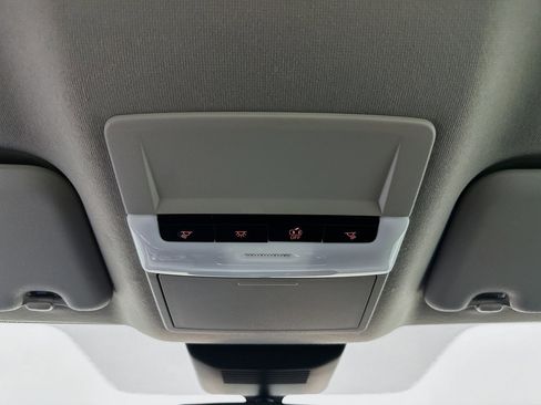 Used 2024 Nissan Sentra SV image 18