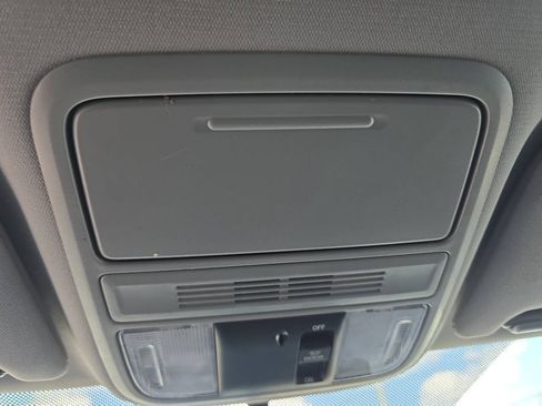 Used 2020 Honda Odyssey LX image 31