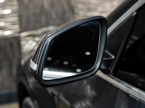 Used 2017 BMW X1 sDrive28i image 45