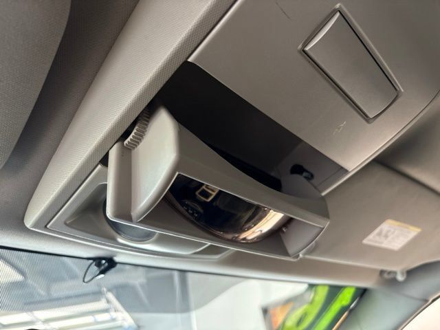 Used 2016 Dodge Grand Caravan SE w/ Quick Order Package 29E SE FWD image 42