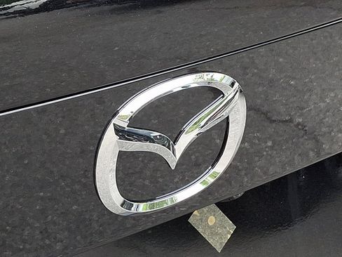 New 2026 MAZDA CX-90 3.3 Turbo w/ Preferred Package AWD/4WD image 20