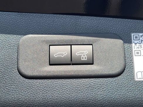 New 2026 Toyota Crown Signia AWD/4WD image 23