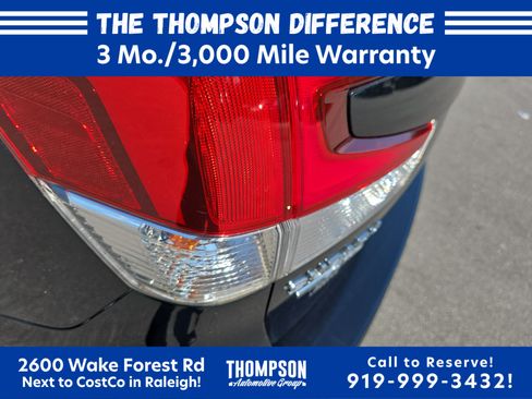 Used 2019 Subaru Forester w/ Alloy Wheel Package AWD/4WD image 32