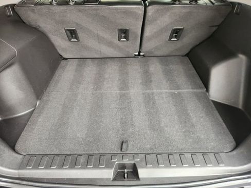 Used 2023 GMC Terrain AT4 image 30