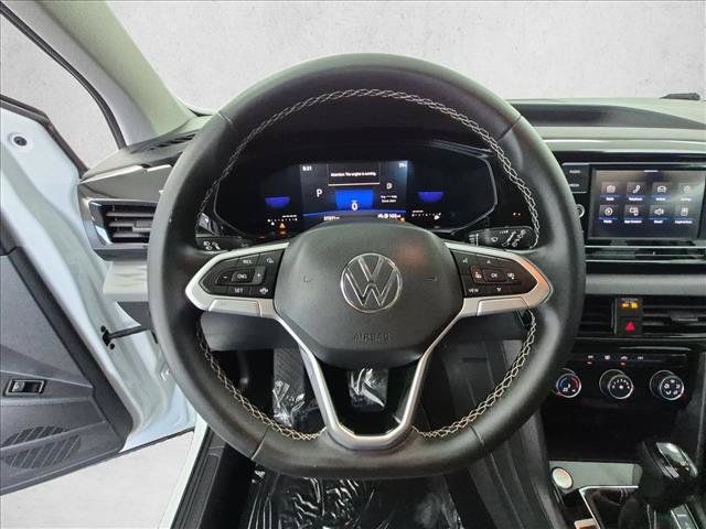 Used 2023 Volkswagen Taos S FWD image 28
