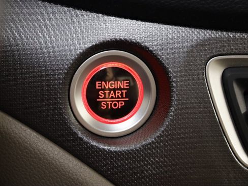 Used 2023 Honda Ridgeline RTL image 28