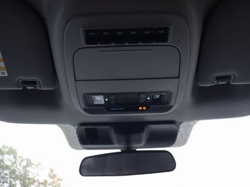 New 2026 Ford F550 4x4 Regular Cab Super Duty image 25