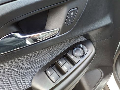 Certified 2023 Chevrolet TrailBlazer LT image 15