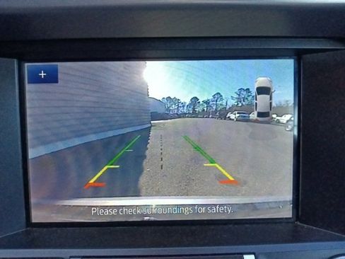 Used 2023 Ford Mustang Premium image 22